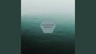 Graceful Drift