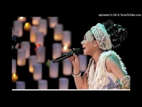 MISIA - 幸せをフォーエバー
