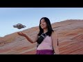 DJI Neo (sans radiocommande) video