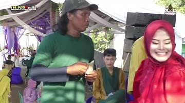PEMUDA IDAMAN | GASENTRA | VOC. NINA ( cover dangdut )