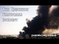 The Enschede Fireworks Incident | A Short Documentary | Fascinating Horror