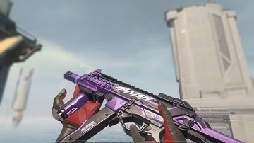 Better Days 👽 (Hyper front highlights)