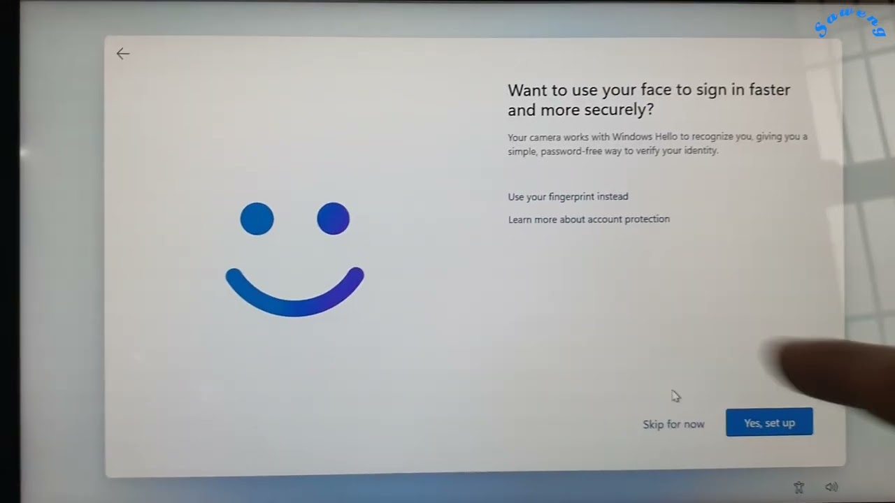 Installing Windows 11 on Crucial NVMe 4700MBs hp elitebook 840 G5