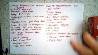 Fecri Ati Edebiyatı