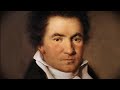 Klavierstück &#39;Ziemlich Lebhaft&#39; (Bagatela) en Si ♭ mayor, WoO 60. Ludwig van Beethoven (Brautigam)