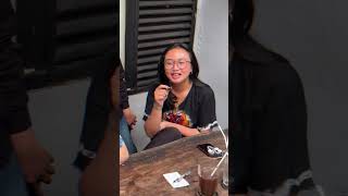 Boleh Tapi Gak Boleh 3 Lawakan Bapak Muda Milenial. Ini A Boleh Diucapin Di Rental Ps Aja Ya