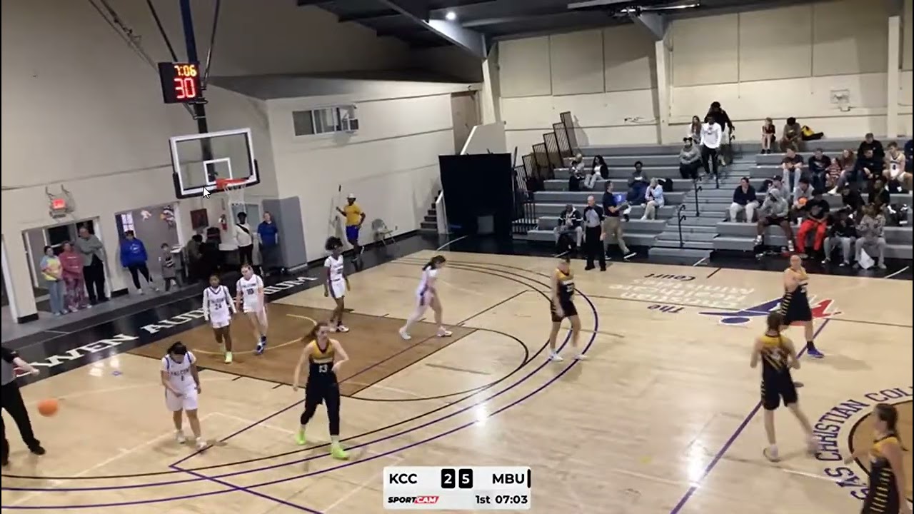 Great early pickup KC helpside defender