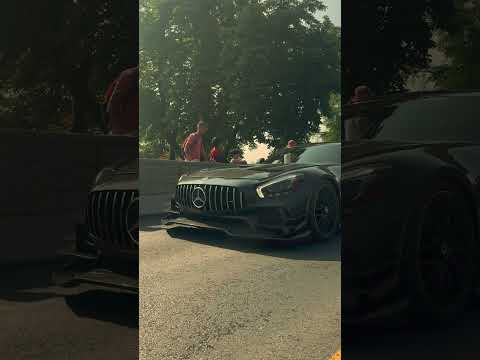 Thank you to all who joined us at the #Niagara5000