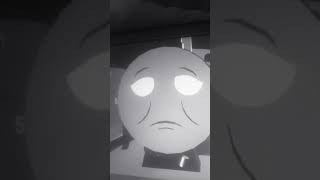 The End Of Sodor Timelines