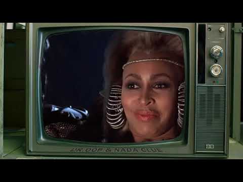 dr.Oop & Nada Clue - Apocalypse Outfit ( feat. Asaad of R.U.D.E )