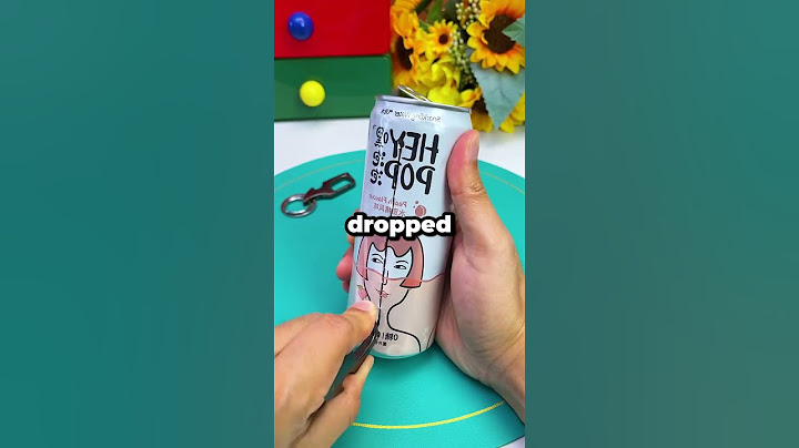 What's the dumbest thing you believed as a kid?