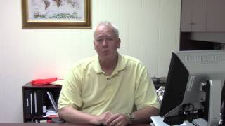 JHHS June Principal's Message