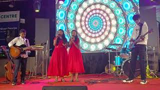 Download Lagu #Mistletoe#Christmas🎄#Justinbieber#Song MP3