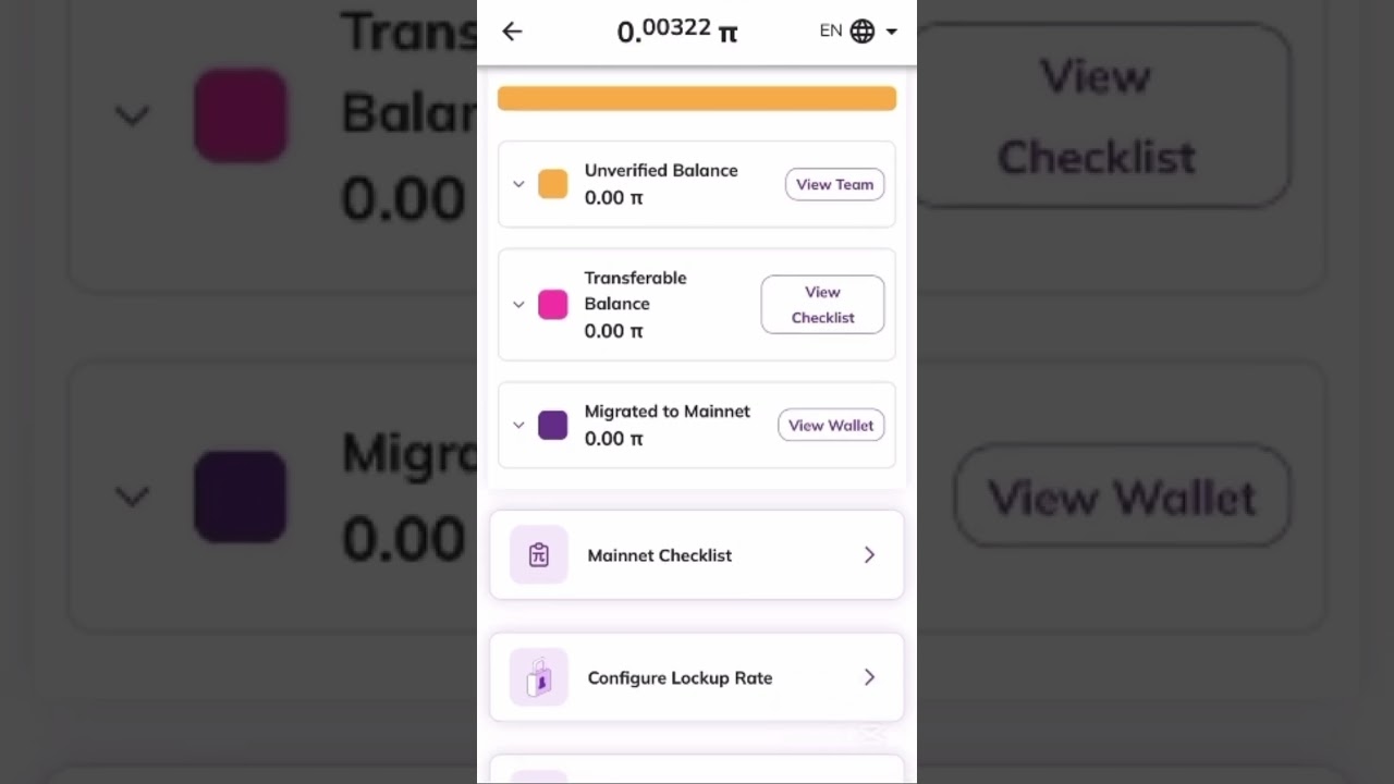 cricket highlight show pi network full system & video pasand aya like &subcribe zaroor karna