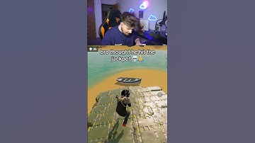 Most Creative Death Trap in COD Mobile…