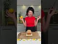 Bir Poşet Limonla Neler Yaptım 🍋