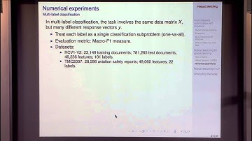 Robust Sketching for Large-Scale Multi-Instance Conic Optimization