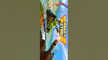 vip tank Scorpion Tank & Cobra Tank 🆚 Arachno Tank & Cobra Tank #Shorts