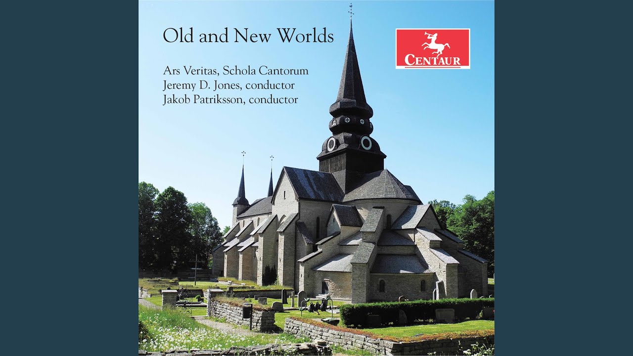 Tempus adest floridum