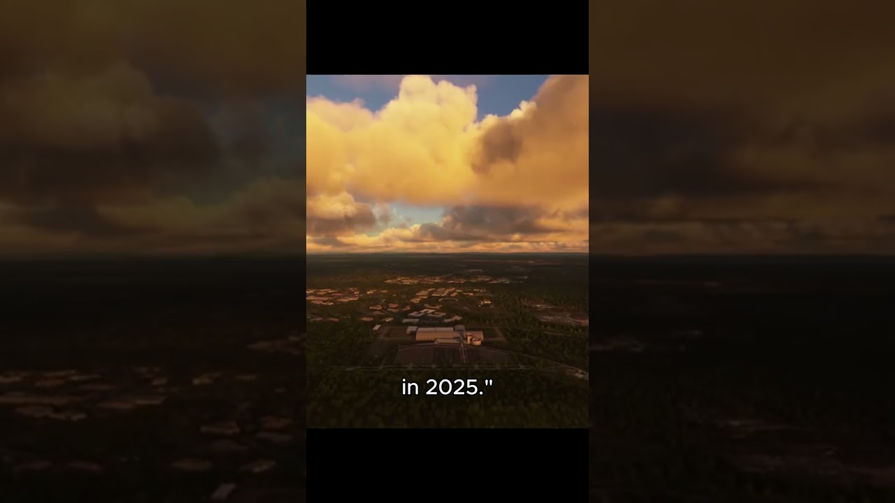 Top 5 Simulator Games for PC in 2025 🚀🎮 | Quickly Download & Play Now!