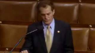 Wounded Warrior Act