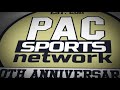 PACSN Top 10 #7: 30th Annual Mercy County Cup Game (2013)