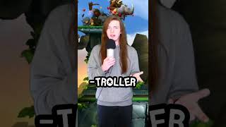 Which Version Of Is Best