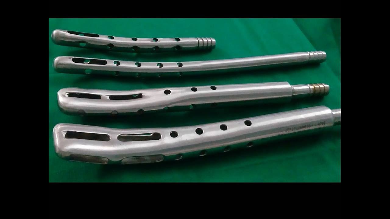 Simulation . SR Vacuum Retraction Device- (2012)- for Atonic PPH . Part 1