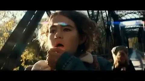 The Norton Graham Show Season 23 Episode 1 part4