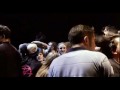 Sick of it all live HD step down eastpak resistance tour
