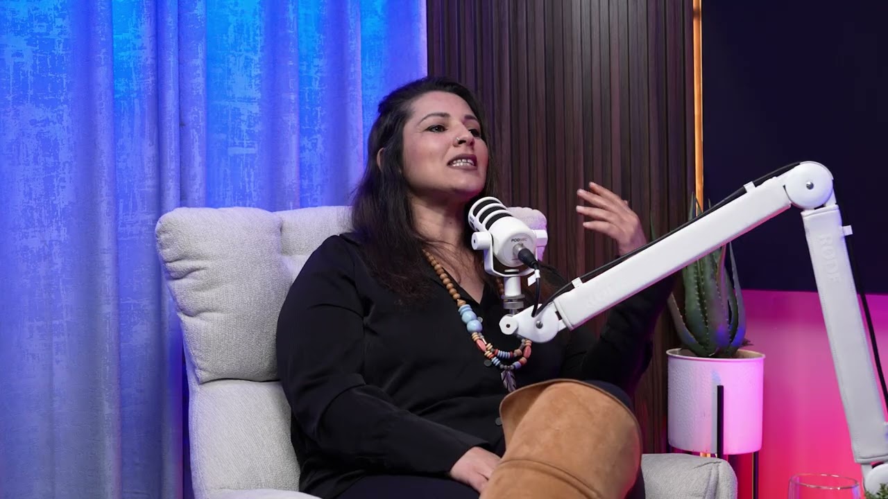 כמה פעמים שכבתם ואיפה הדואר הרשום שלי?! | שלדים בסלון - פרק 14