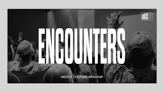 11:30AM Encounter | 9.28.25 | Mercy Culture Worship | We Go Low + You Always Find Me + Repentance