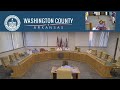 Finance &amp; Budget Committee Meeting 7/12/2022