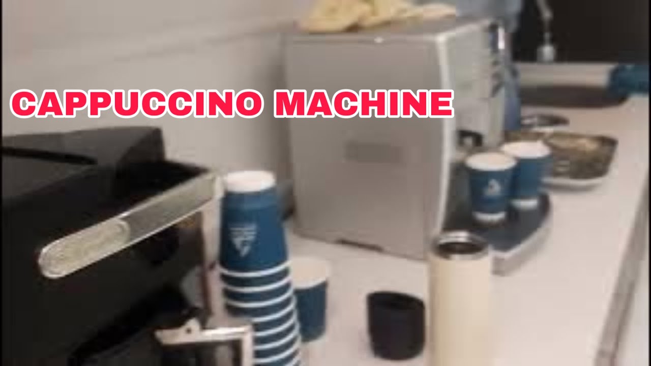 TEA BOY OR OFFICE BOY DITO SA OLAYA RIYADH SAUDI ARABIA YouTube