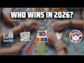 The Top 5 Best Rambow Loom Bands in 2026 - Must Watch Before Buying!