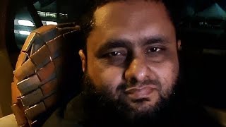 Going To Dubai Home, Invest With Us And Get Monthly Base 3%(3000)