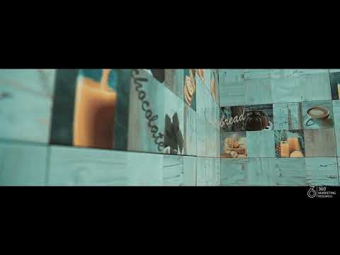 تشكيله جديده اطقم مطابخ ف عمر جروب