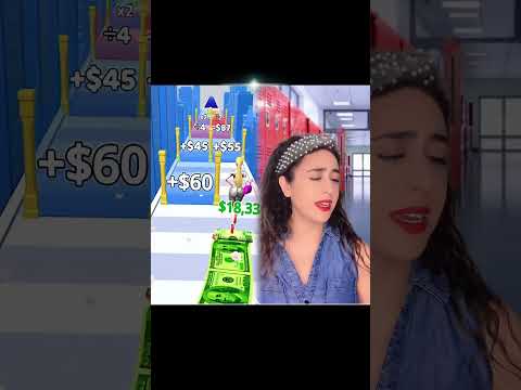 كل الحلول عند لولي Foryou Tiktokarab Lebanon Trending Funnyvideo كوميديات