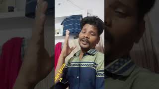 Download Lagu Kya batlaye jaane Ja Ham tumse dur rahake #MP3# MP4 #3GP# all #video #Hollywood #music song# HD MP3