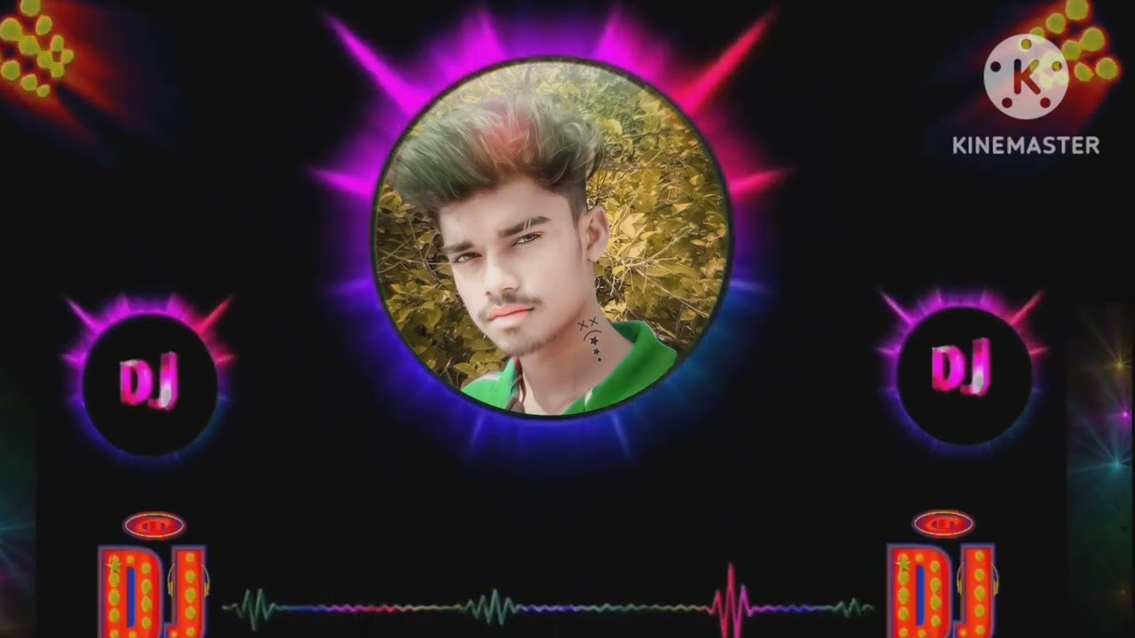 DJ testing 😈👿👿😈dj testingchannel subscribe