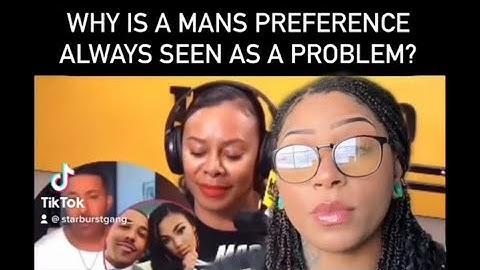 Men don’t date single moms