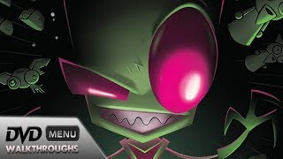 DvD Menu Walkthrough for Invader Zim: Operation Doom
Follow me on Social Medias!
Twitter: https://twitter.com/aifwings
Backup: https://www.youtube.com/channel/UCqHERUi_L7AfTsNv_HjFDOg
Copyright Disclaimer Under Section 107 of the Copyright Act 1976; Allowance is made for Fair Use for purposes such as criticism, comment, news reporting, teaching, scholarship, and research. Fair use is a use permitted by copyright statute that might otherwise be infringing. Non-profit, educational or personal use tips the balance in favor of fair use. No copyright infringement intended. Promotional use only. All rights and credit go directly to its rightful owners. DvD Menu Walkthrough for Invader Zim: Operation Doom