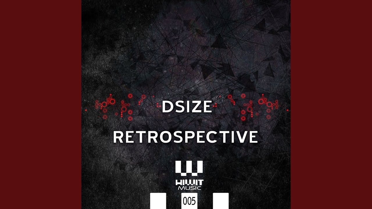 Watch Retrospective on YouTube Watch Retrospective on YouTube