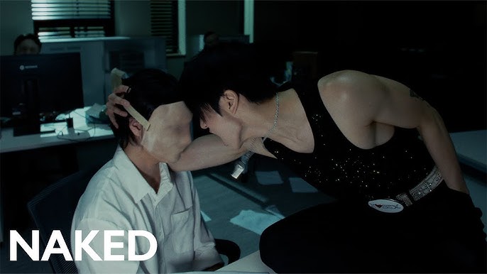 Селевестрова жалаңаш секс Терең және кең қынап