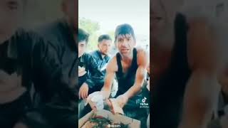 Antwerp İdmaninda Samatta