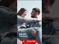 موزیک بی کلام ریتمیک و غمگین عشق من ترکیبی از پیانو و استرینگ کوارتت زهی و گیتار آکوستیک 