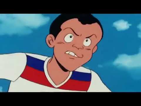 الهداف الحلقة 15 جودة عالية