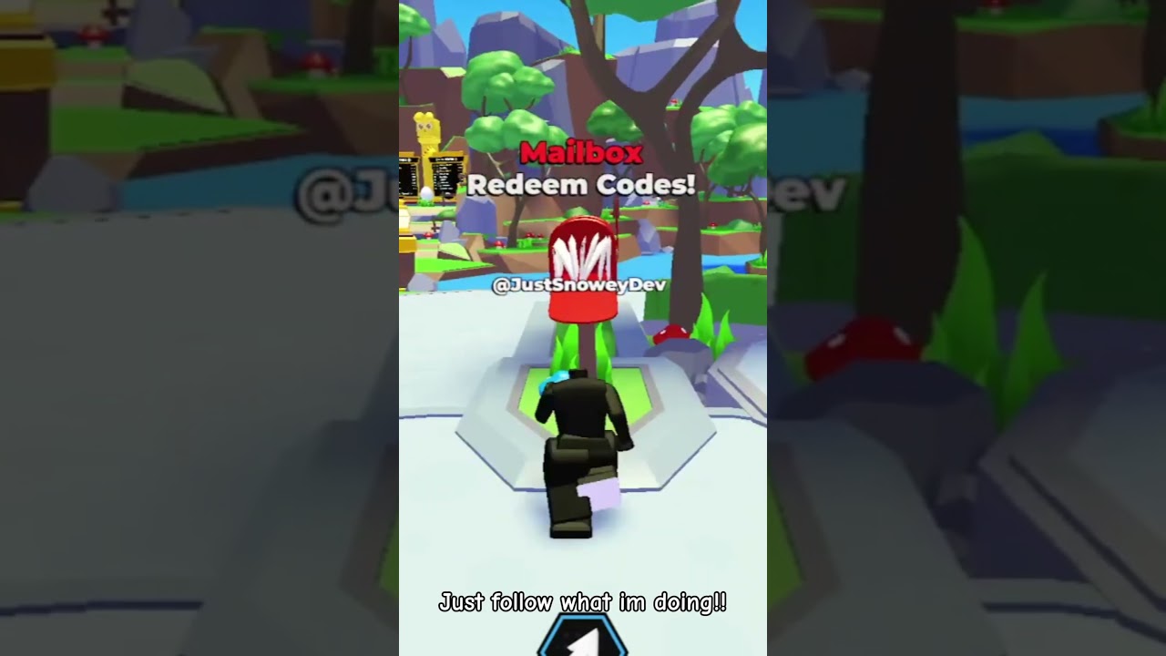 How To Get The *SECRET* 2008 Tag In Tapping Legends Final!?