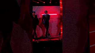 260131 DPR Ian // intro // Kspark in KL Malaysia 🇲🇾