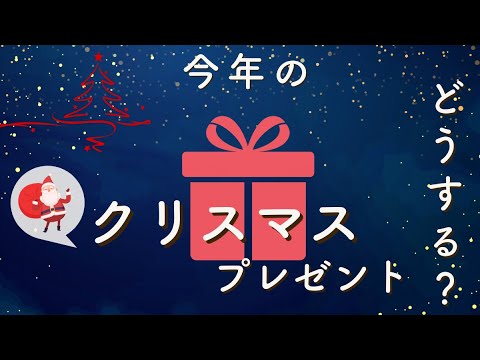心を込めて♡動画作ります 迅速、丁寧な対応を心がけています。フルテロップOK！